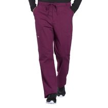 Cherokee Ww190 Cargo Pants 116336  PROFESSIONAL