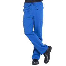 Cherokee Ww190 Cargo Pants 116336  PROFESSIONAL