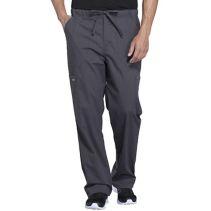 Cherokee Ww190 Cargo Pants 116336  PROFESSIONAL