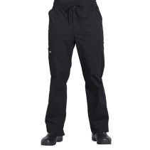 Cherokee Ww190 Cargo Pants 116336  PROFESSIONAL