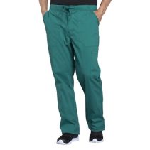 Cherokee Ww190 Cargo Pants 116336  PROFESSIONAL