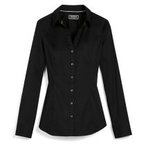Express Ls Essential Shirt 116339  WHILE SUPPLIES LAST