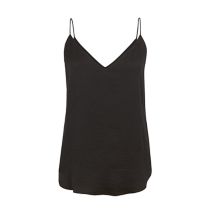 Express Downtown Cami 116341  WHILE SUPPLIES LAST