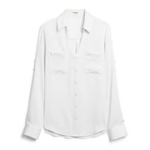 Express Slim  Portofino Shirt 116342  WHILE SUPPLIES LAST