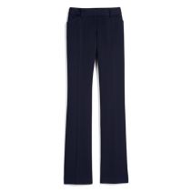 Express Low Rise Bbt Ed Pant 116346  WHILE SUPPLIES LAST