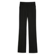 Express Low Rise Bbt Ed Pant 116346  WHILE SUPPLIES LAST