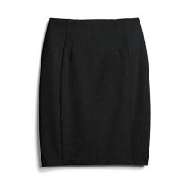 Express High Wst Pencil Skirt 116350  WHILE SUPPLIES LAST
