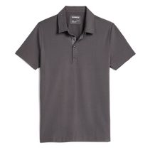 Express Moisture Wicking Polo 116354  WHILE SUPPLIES LAST