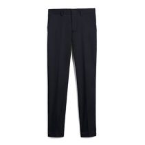 Express Wool Blend Suit Pant 116355  WHILE SUPPLIES LAST
