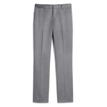 Express Oxford Suit Pant 116357  WHILE SUPPLIES LAST
