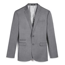 Express Oxford Suit Jacket 116358  WHILE SUPPLIES LAST
