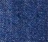 swatch 1