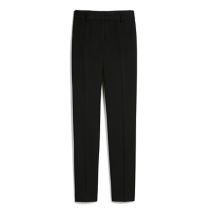 Express Mid Rise Column Pant 116392  WHILE SUPPLIES LAST