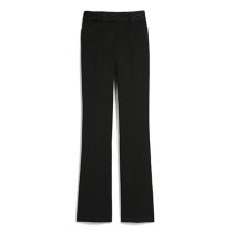 Express Mid Rise Bbt Pant 116393  WHILE SUPPLIES LAST