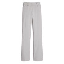 Express Low Rise Bbt Ed Pant 116403  WHILE SUPPLIES LAST