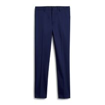 Express Navy Wool Blend Pant 116408  WHILE SUPPLIES LAST