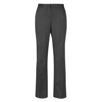 Caton Pant Female 116410  