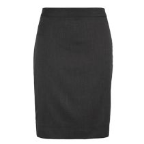 Southport Skirt 116412  