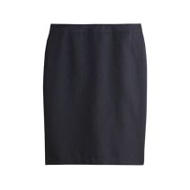 Southport Skirt 116412  