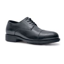 Sfc Senator Male Shoes 116417  