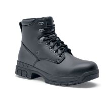 Sfc Rowan Male Boots 116428  