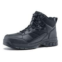 Sfc Voyager Ii Unisex Boots 116430  