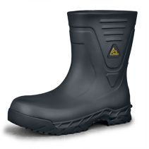 Sfc 75738 Bullfrog Pro Ii 116432  
