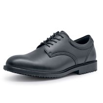Sfc Cambridge Male Shoes 116433  