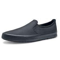 Sfc Ollie Ii Unisex Shoes 116434  