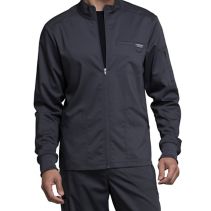 Cherokee Ww320 M Zip Frnt Jckt 116439  REVOLUTION