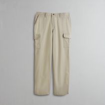 Men's Cargo Pant 116441  