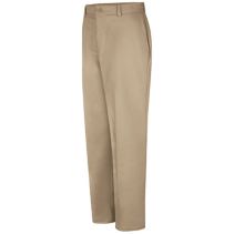 Men's Cotton  Work Pant 116450  