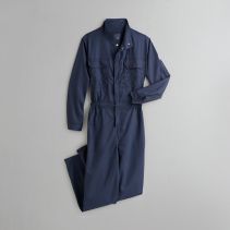 Air Gas Coverall Excel Fr® 116462  