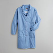 Airgas Lab Coat-Cat1 116465  