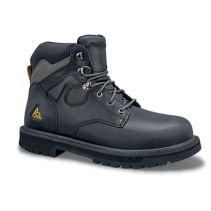 Sfc Providence Male Boots 116481  