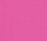 swatch 1