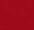 swatch 1