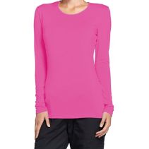 Cherokee 4881 Ls Underscb Knt 116482  WORKWEAR