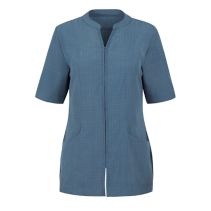 Evolution Air Female Tunic 116484  
