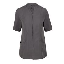 Evolution Air Female Tunic 116484  