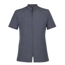 Evolution Air Male Tunic 116485  