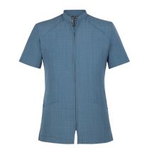 Evolution Air Male Tunic 116485  