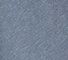 swatch 1