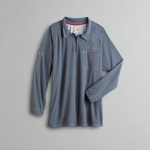 Fr Men's Iq Series Knit 116505  