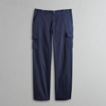 Men's Cargo Pant 116516  