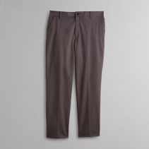 Men's Cotton Work Pant 116517  