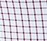 swatch 1