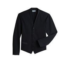 Mens Trim X Jacket 116545  