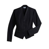 Ladies Trim X Jacket 116546  