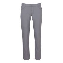 Tech Pant Male 116549  